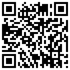 QR code for this page Griffin,Indiana