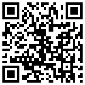 QR code for this page Griffith,Indiana