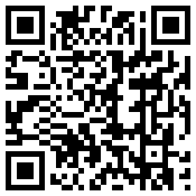 QR code for this page Griffithville,Arkansas