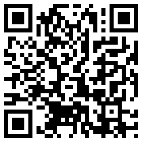 QR code for this page Grifton,North carolina