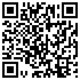QR code for this page Griggsville,Illinois