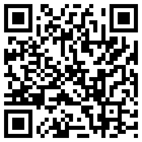 QR code for this page Grimes,Alabama