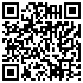 QR code for this page Grimes,Iowa