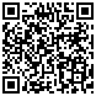 QR code for this page Grimesland,North carolina