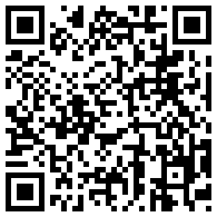 QR code for this page Grindstone-rowes-run,Pennsylvania