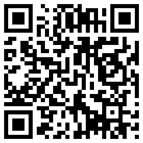 QR code for this page Grinnell,Iowa