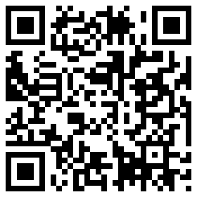 QR code for this page Grinnell,Kansas