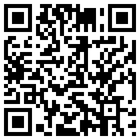 QR code for this page Grissom-afb,Indiana