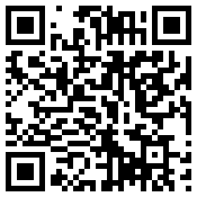 QR code for this page Griswold,Iowa