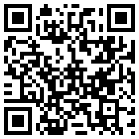 QR code for this page Groesbeck,Ohio