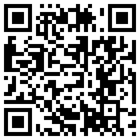 QR code for this page Groesbeck,Texas
