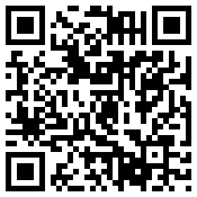 QR code for this page Groom,Texas