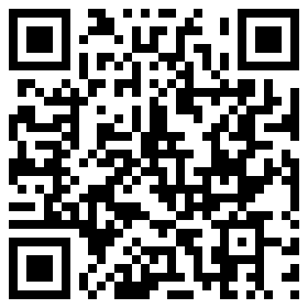QR code for this page Gross,Nebraska