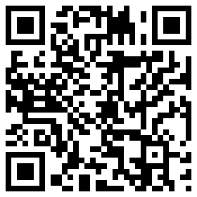 QR code for this page Grosse-ile,Michigan