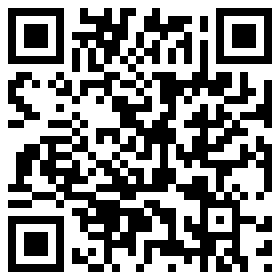 QR code for this page Grosse-pointe,Michigan