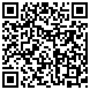 QR code for this page Grosse-pointe-park,Michigan