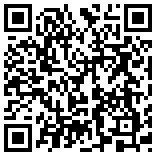 QR code for this page Grosse-pointe-shores,Michigan