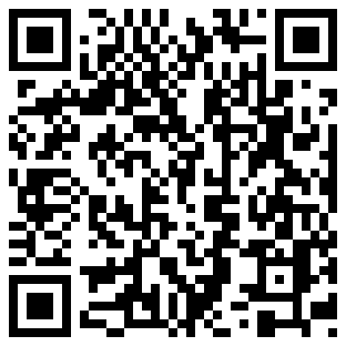 QR code for this page Grosse-pointe-woods,Michigan
