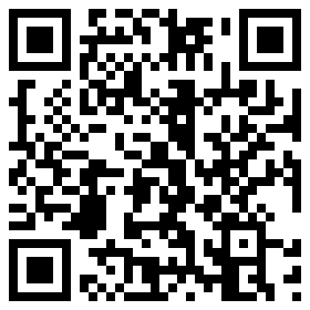QR code for this page Grosse-tete,Louisiana