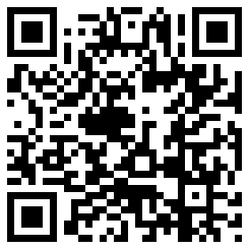 QR code for this page Groton,Connecticut