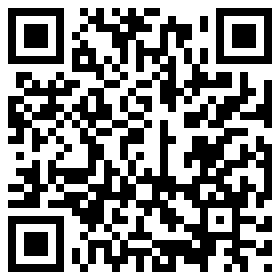 QR code for this page Groton,Massachusetts