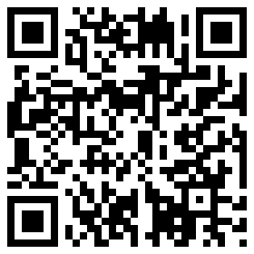 QR code for this page Groton,New york