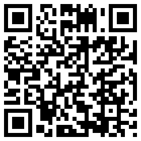 QR code for this page Groton,South dakota