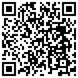 QR code for this page Groton-long-point,Connecticut