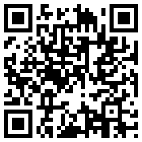 QR code for this page Grottoes,Virginia