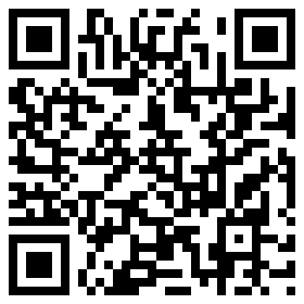 QR code for this page Grove,Oklahoma