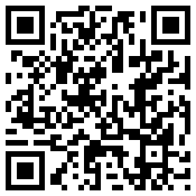 QR code for this page Grove-city,Florida