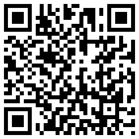 QR code for this page Grove-city,Minnesota