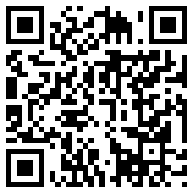 QR code for this page Grove-city,Ohio