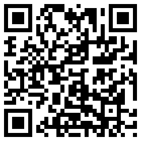 QR code for this page Grove-city,Pennsylvania