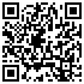 QR code for this page Grove-hill,Alabama