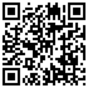 QR code for this page Groveland,Florida
