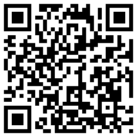 QR code for this page Groveland,Massachusetts