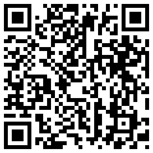 QR code for this page Groveland-big-oak-flat,California
