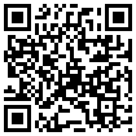 QR code for this page Groveport,Ohio