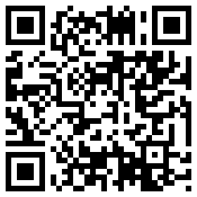 QR code for this page Grover,Colarado