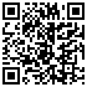 QR code for this page Grover,North carolina