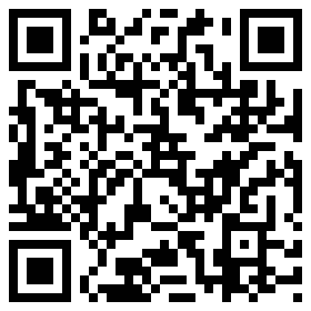 QR code for this page Grover,Wyoming