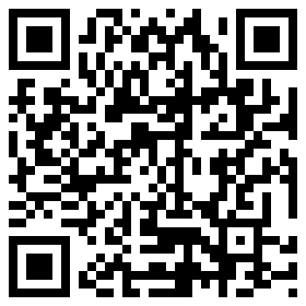 QR code for this page Grover-beach,California