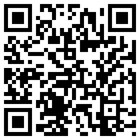 QR code for this page Grover-hill,Ohio
