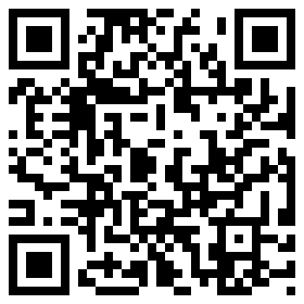 QR code for this page Groves,Texas