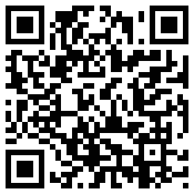QR code for this page Groveton,New hampshire