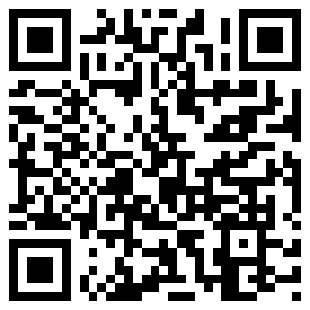 QR code for this page Groveton,Texas
