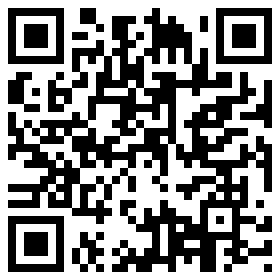 QR code for this page Groveton,Virginia