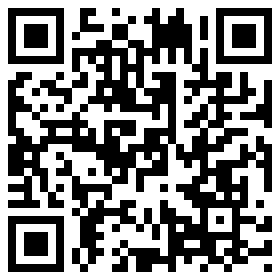 QR code for this page Grovetown,Georgia