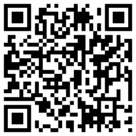 QR code for this page Grubbs,Arkansas